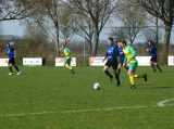 S.K.N.W.K. 1 - Colijnsplaatse Boys 1 (comp.) seizoen 2021-2022 (27/62)